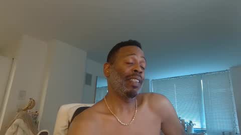 theblacklordmaster online show from April 2026 05:05:02 PM