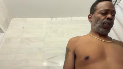 theblacklordmaster online show from June 2026 11:29:02 AM