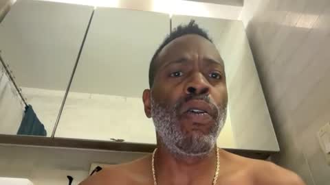 theblacklordmaster online show from July 2026 12:24:02 PM