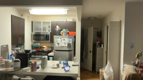 theblacklordmaster online show from July 2026 04:31:01 AM