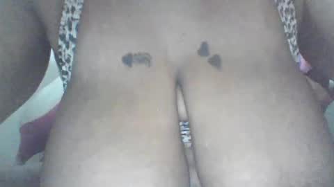 theblkexp online show from September 2025 12:21:02 PM