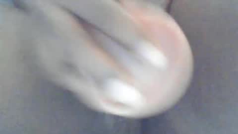 theblkexp online show from November 2025 02:17:01 PM