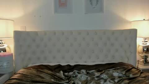 Jessica online show from January 2025 11:21:02 PM