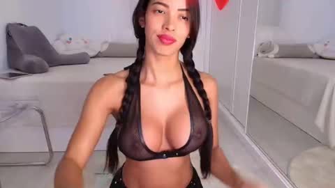 Snapshot of thebluelagoon30 chatting on October 2025 02:41:02 AM valeria online show from October 2025 02:41:02 AM