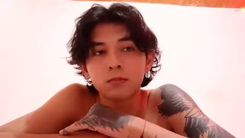 thebluesky_18 online show from September 2025 10:04:02 AM