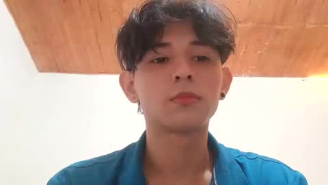 thebluesky_18 online show from October 2025 10:56:02 AM