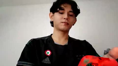 thebluesky_18 online show from October 2025 09:31:01 AM