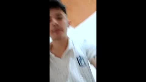 Snapshot of thebluesky_18 chatting on December 2025 07:38:02 AM thebluesky_18 online show from December 2025 07:38:02 AM