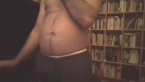 theboilingcockroach2 online show from October 2025 10:22:02 PM