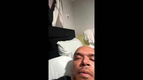 Snapshot of thebombxoxo69 chatting on April 2026 03:43:01 PM thebombxoxo69 online show from April 2026 03:43:01 PM