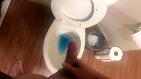 Snapshot of theboy0043 chatting on November 2025 04:46:01 PM TheBoy online show from November 2025 04:46:01 PM