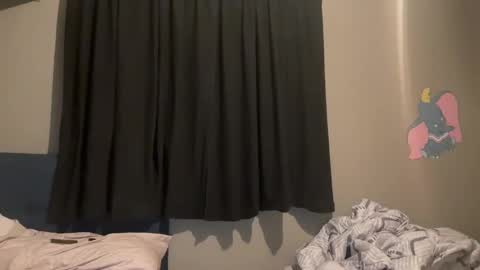 Snapshot of theboz1403 chatting on September 2025 09:03:02 AM theboz1403 online show from September 2025 09:03:02 AM