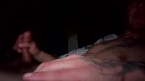 Snapshot of theboz1403 chatting on November 2025 06:13:01 AM theboz1403 online show from November 2025 06:13:01 AM