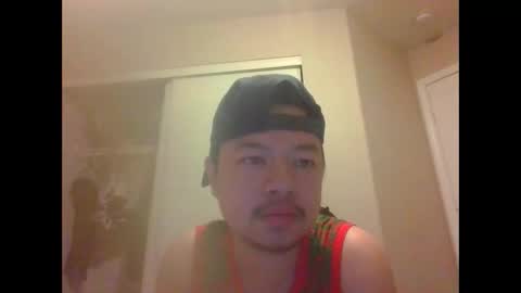 Snapshot of thebpy2 chatting on December 2024 04:45:01 AM Bored lonely and horny looking for people to chat with have sex with Las vegas nevada online show from December 2024 04:45:01 AM