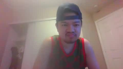 Snapshot of thebpy2 chatting on December 2024 09:07:01 AM Bored lonely and horny looking for people to chat with have sex with Las vegas nevada online show from December 2024 09:07:01 AM