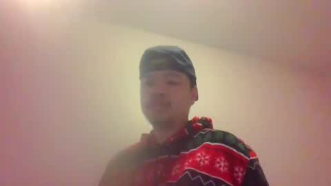 Snapshot of thebpy2 chatting on December 2024 01:46:01 AM Bored lonely and horny looking for people to chat with have sex with Las vegas nevada online show from December 2024 01:46:01 AM