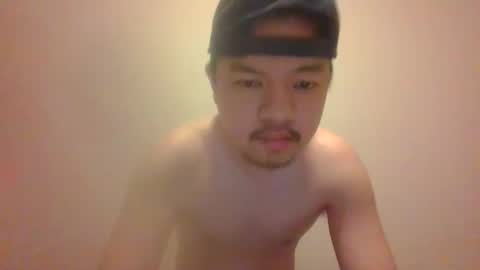 Snapshot of thebpy2 chatting on December 2024 06:53:02 AM Bored lonely and horny looking for people to chat with have sex with Las vegas nevada online show from December 2024 06:53:02 AM