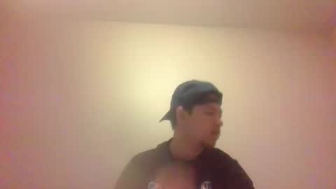 Snapshot of thebpy2 chatting on December 2024 09:04:01 AM Bored lonely and horny looking for people to chat with have sex with Las vegas nevada online show from December 2024 09:04:01 AM