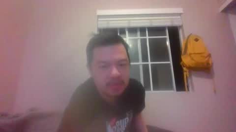 Snapshot of thebpy2 chatting on December 2024 05:07:02 AM Bored lonely and horny looking for people to chat with have sex with Las vegas nevada online show from December 2024 05:07:02 AM