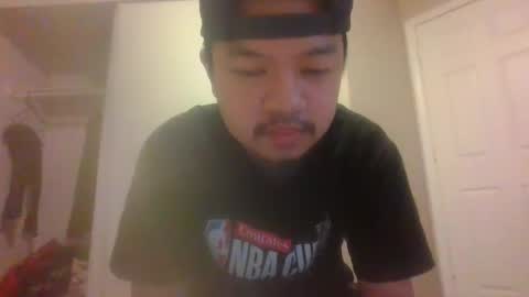 Snapshot of thebpy2 chatting on December 2024 07:22:02 AM Bored lonely and horny looking for people to chat with have sex with Las vegas nevada online show from December 2024 07:22:02 AM