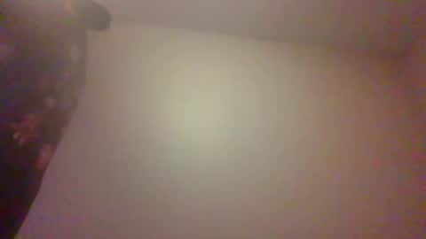 Snapshot of thebpy2 chatting on December 2024 03:00:02 AM Bored lonely and horny looking for people to chat with have sex with Las vegas nevada online show from December 2024 03:00:02 AM