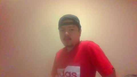 Snapshot of thebpy2 chatting on December 2024 09:44:01 AM Bored lonely and horny looking for people to chat with have sex with Las vegas nevada online show from December 2024 09:44:01 AM