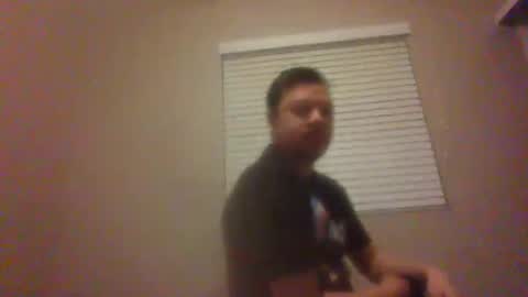 Snapshot of thebpy2 chatting on December 2024 04:33:02 AM Bored lonely and horny looking for people to chat with have sex with Las vegas nevada online show from December 2024 04:33:02 AM