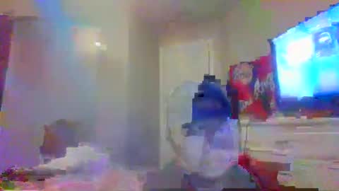 Snapshot of thebpy2 chatting on December 2024 08:44:02 AM Bored lonely and horny looking for people to chat with have sex with Las vegas nevada online show from December 2024 08:44:02 AM