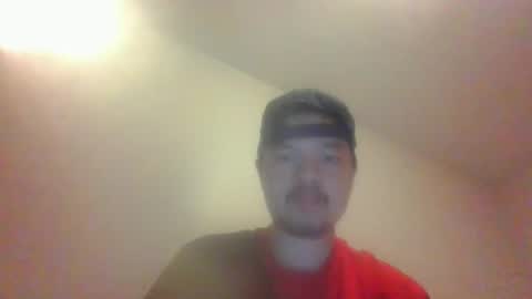 Snapshot of thebpy2 chatting on December 2024 05:53:01 AM Bored lonely and horny looking for people to chat with have sex with Las vegas nevada online show from December 2024 05:53:01 AM