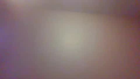 Snapshot of thebpy2 chatting on December 2024 01:37:02 AM Bored lonely and horny looking for people to chat with have sex with Las vegas nevada online show from December 2024 01:37:02 AM