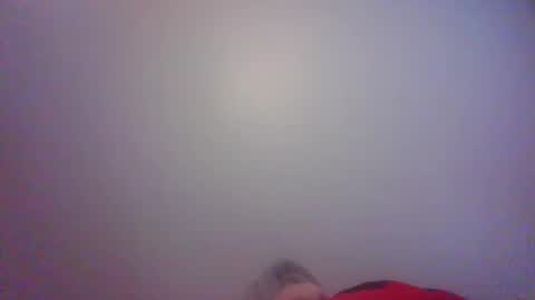 Snapshot of thebpy2 chatting on December 2024 11:49:01 PM Bored lonely and horny looking for people to chat with have sex with Las vegas nevada online show from December 2024 11:49:01 PM