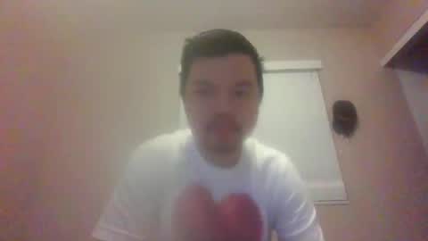 Snapshot of thebpy2 chatting on January 2025 06:15:02 AM Bored lonely and horny looking for people to chat with have sex with Las vegas nevada online show from January 2025 06:15:02 AM