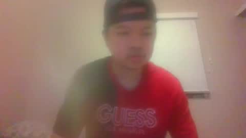 Snapshot of thebpy2 chatting on January 2025 04:33:01 AM Bored lonely and horny looking for people to chat with have sex with Las vegas nevada online show from January 2025 04:33:01 AM