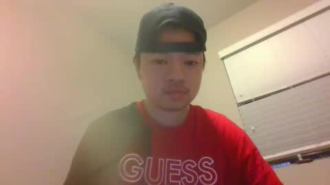 Snapshot of thebpy2 chatting on January 2025 09:36:02 AM Bored lonely and horny looking for people to chat with have sex with Las vegas nevada online show from January 2025 09:36:02 AM