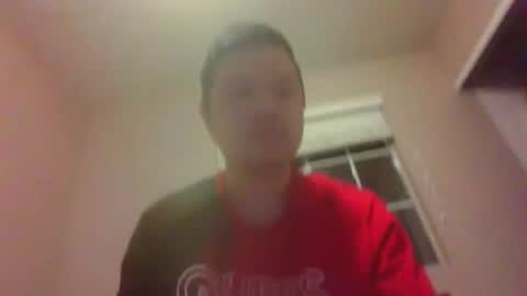 Snapshot of thebpy2 chatting on January 2025 02:38:02 AM Bored lonely and horny looking for people to chat with have sex with Las vegas nevada online show from January 2025 02:38:02 AM