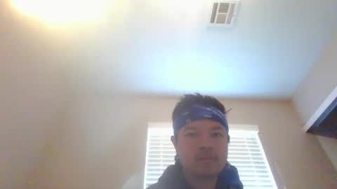 Snapshot of thebpy2 chatting on January 2025 12:05:02 AM Bored lonely and horny looking for people to chat with have sex with Las vegas nevada online show from January 2025 12:05:02 AM