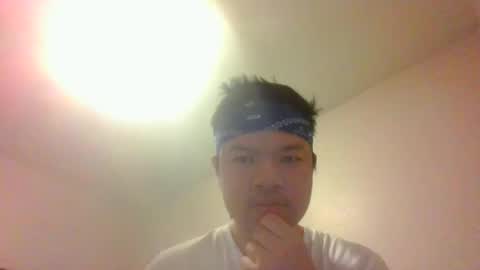 Snapshot of thebpy2 chatting on January 2025 08:46:02 AM Bored lonely and horny looking for people to chat with have sex with Las vegas nevada online show from January 2025 08:46:02 AM