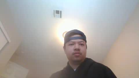 Snapshot of thebpy2 chatting on January 2025 09:22:01 PM Bored lonely and horny looking for people to chat with have sex with Las vegas nevada online show from January 2025 09:22:01 PM