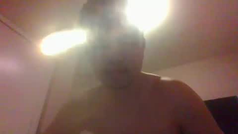 Snapshot of thebpy2 chatting on January 2025 06:20:01 AM Bored lonely and horny looking for people to chat with have sex with Las vegas nevada online show from January 2025 06:20:01 AM