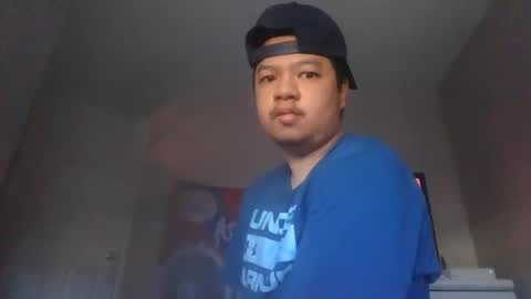 Snapshot of thebpy2 chatting on January 2025 10:56:01 PM Bored lonely and horny looking for people to chat with have sex with Las vegas nevada online show from January 2025 10:56:01 PM