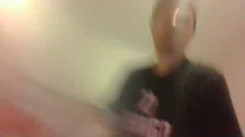 Snapshot of thebpy2 chatting on January 2025 11:26:02 AM Bored lonely and horny looking for people to chat with have sex with Las vegas nevada online show from January 2025 11:26:02 AM