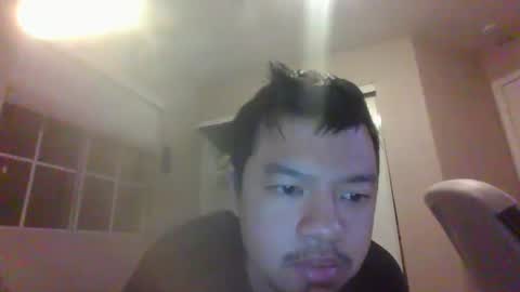 Snapshot of thebpy2 chatting on January 2025 09:17:02 AM Bored lonely and horny looking for people to chat with have sex with Las vegas nevada online show from January 2025 09:17:02 AM