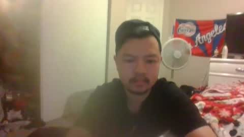 Snapshot of thebpy2 chatting on February 2025 05:20:02 AM Bored lonely and horny looking for people to chat with have sex with Las vegas nevada online show from February 2025 05:20:02 AM