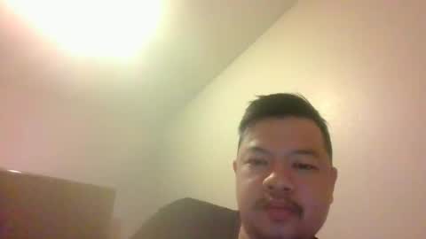 Snapshot of thebpy2 chatting on February 2025 09:43:02 AM Bored lonely and horny looking for people to chat with have sex with Las vegas nevada online show from February 2025 09:43:02 AM