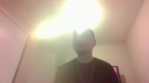 Snapshot of thebpy2 chatting on February 2025 02:55:02 AM Bored lonely and horny looking for people to chat with have sex with Las vegas nevada online show from February 2025 02:55:02 AM