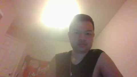 Snapshot of thebpy2 chatting on February 2025 07:34:02 AM Bored lonely and horny looking for people to chat with have sex with Las vegas nevada online show from February 2025 07:34:02 AM