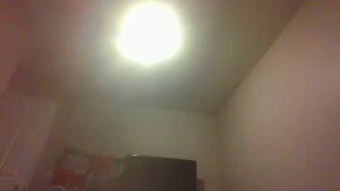 Snapshot of thebpy2 chatting on February 2025 07:33:01 AM Bored lonely and horny looking for people to chat with have sex with Las vegas nevada online show from February 2025 07:33:01 AM