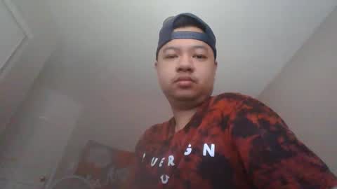 Snapshot of thebpy2 chatting on February 2025 09:05:02 PM Bored lonely and horny looking for people to chat with have sex with Las vegas nevada online show from February 2025 09:05:02 PM