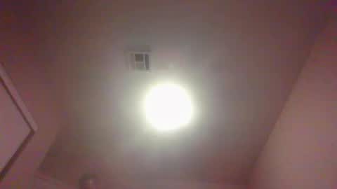 Snapshot of thebpy2 chatting on February 2025 05:33:01 AM Bored lonely and horny looking for people to chat with have sex with Las vegas nevada online show from February 2025 05:33:01 AM