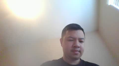 Snapshot of thebpy2 chatting on February 2025 12:36:02 AM Bored lonely and horny looking for people to chat with have sex with Las vegas nevada online show from February 2025 12:36:02 AM